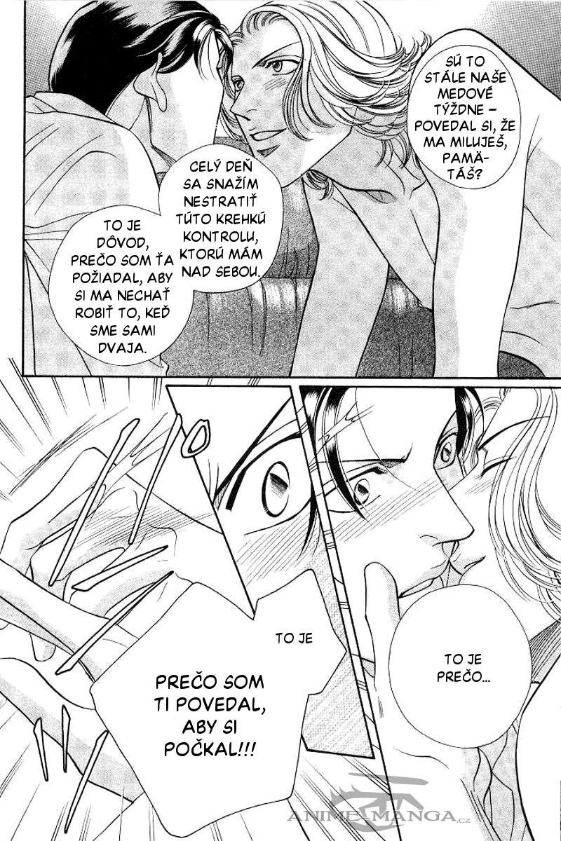 Haru wo Daite Ita CH11 - 07.jpg